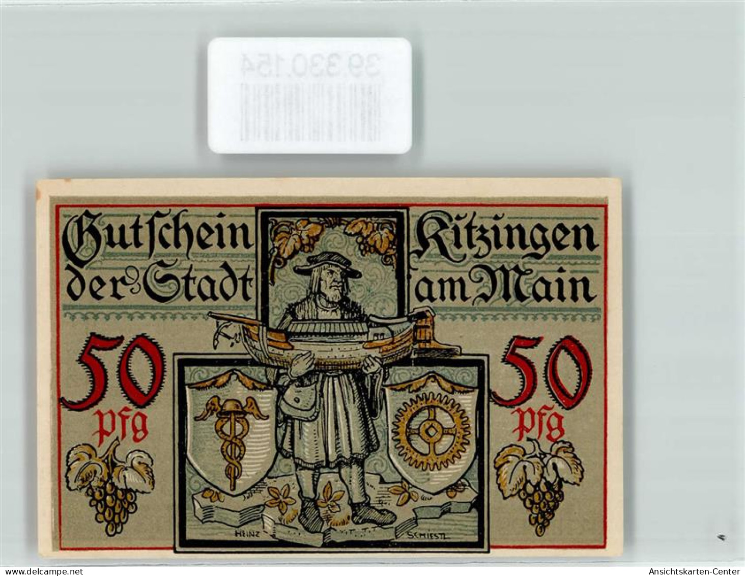 39330154 - Kitzingen