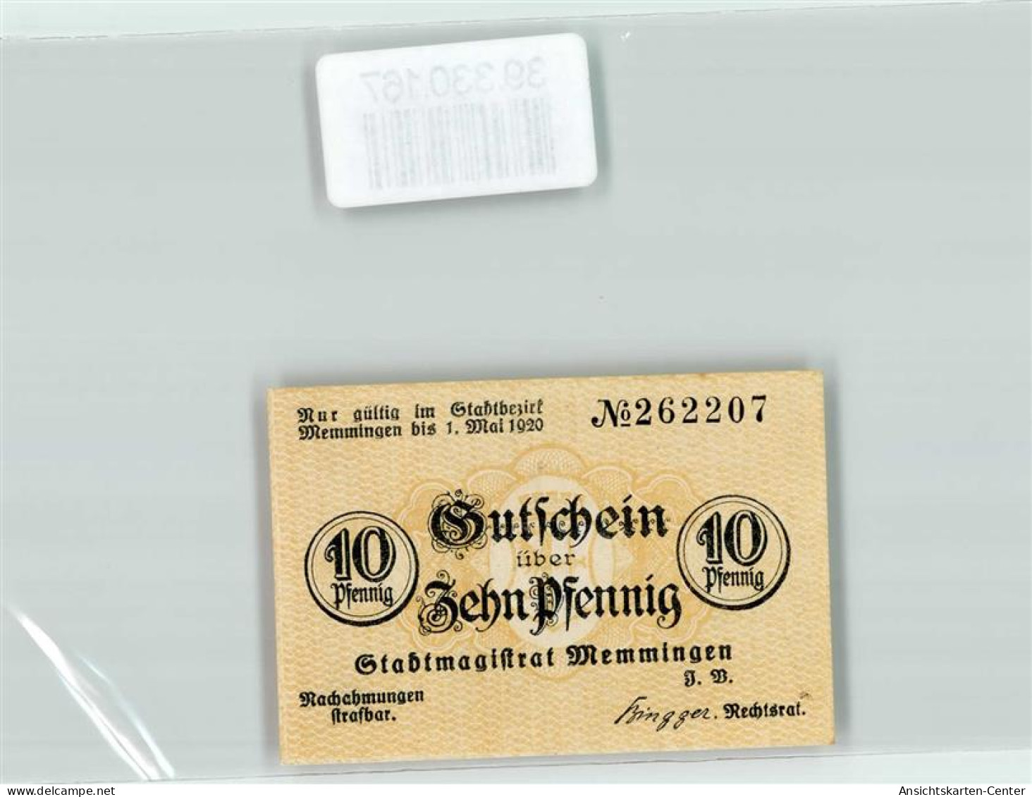 39330167 - Memmingen