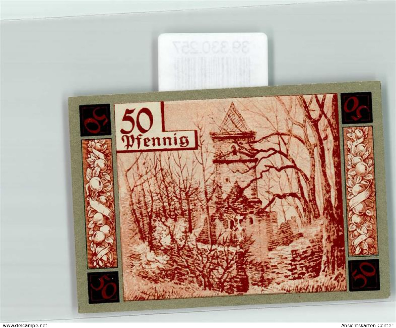 39330257 - Wunsiedel