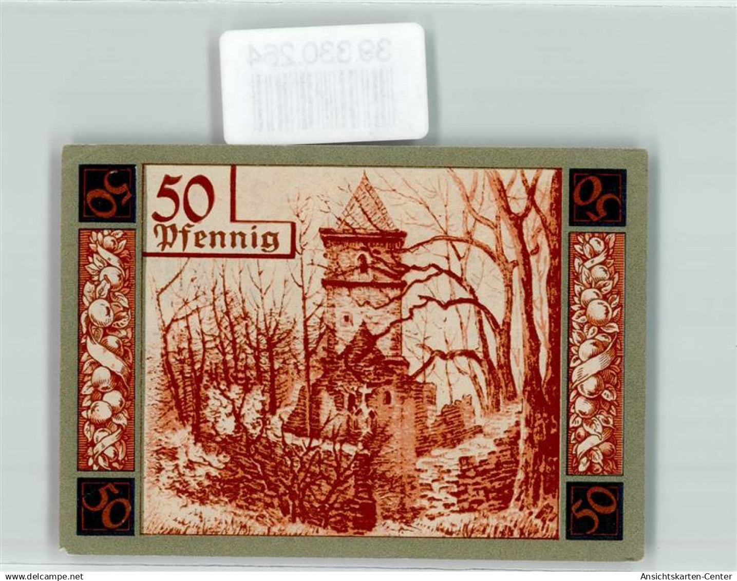 39330264 - Wunsiedel