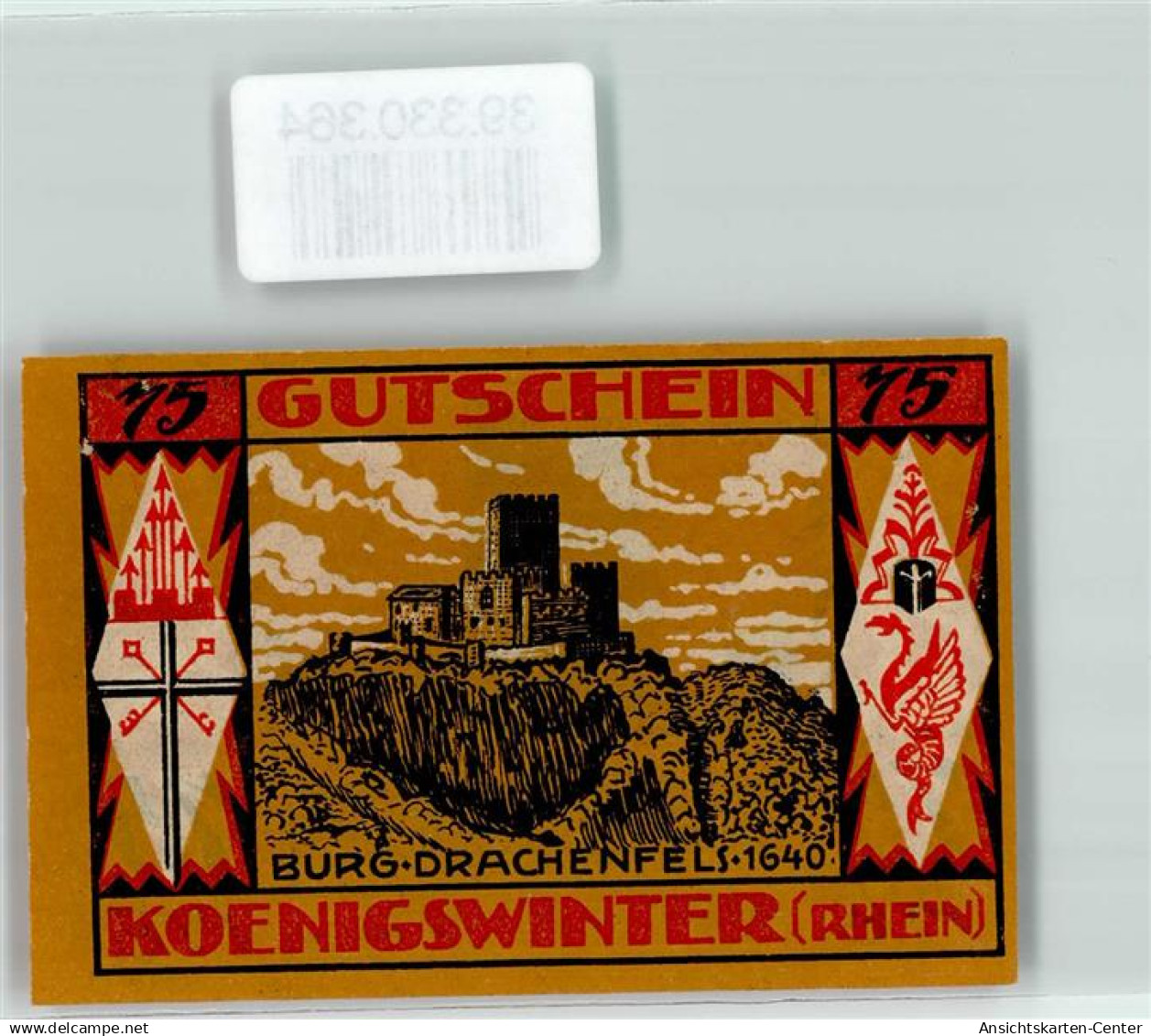 39330364 - Koenigswinter