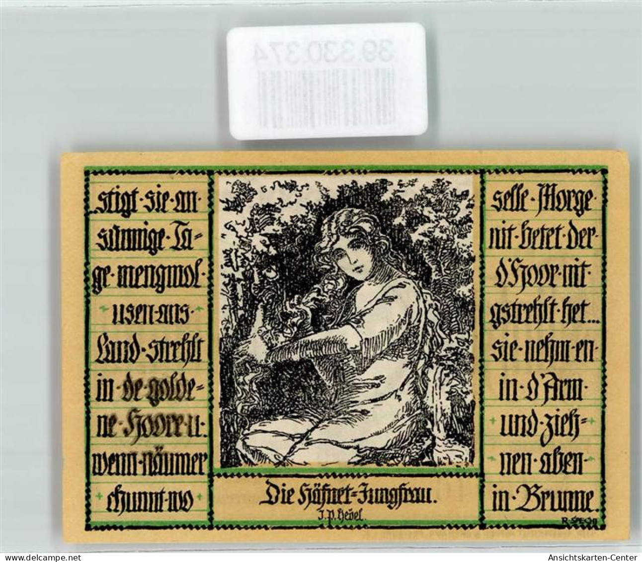 39330374 - Schopfheim