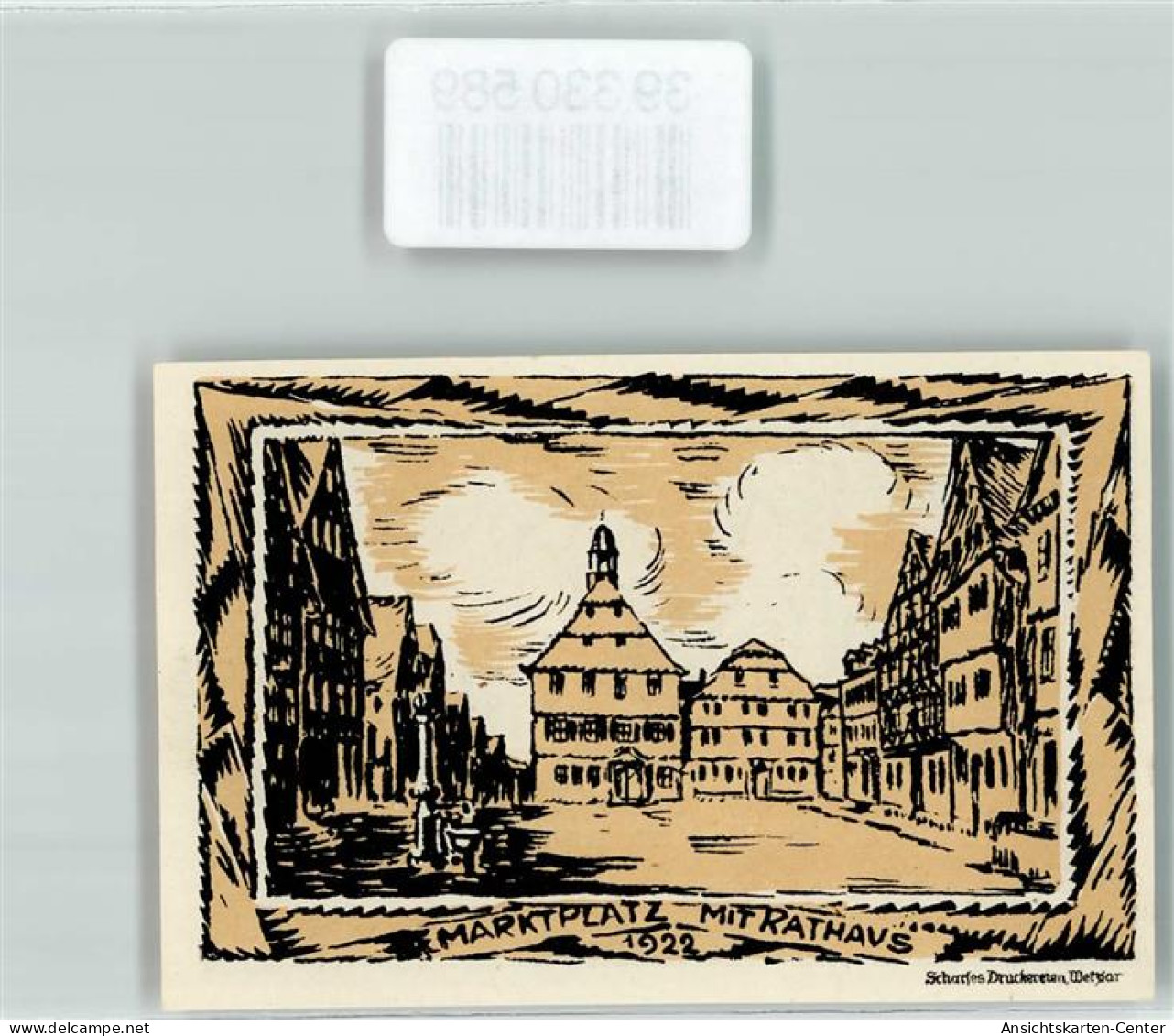 39330589 - Gruenberg , Hess