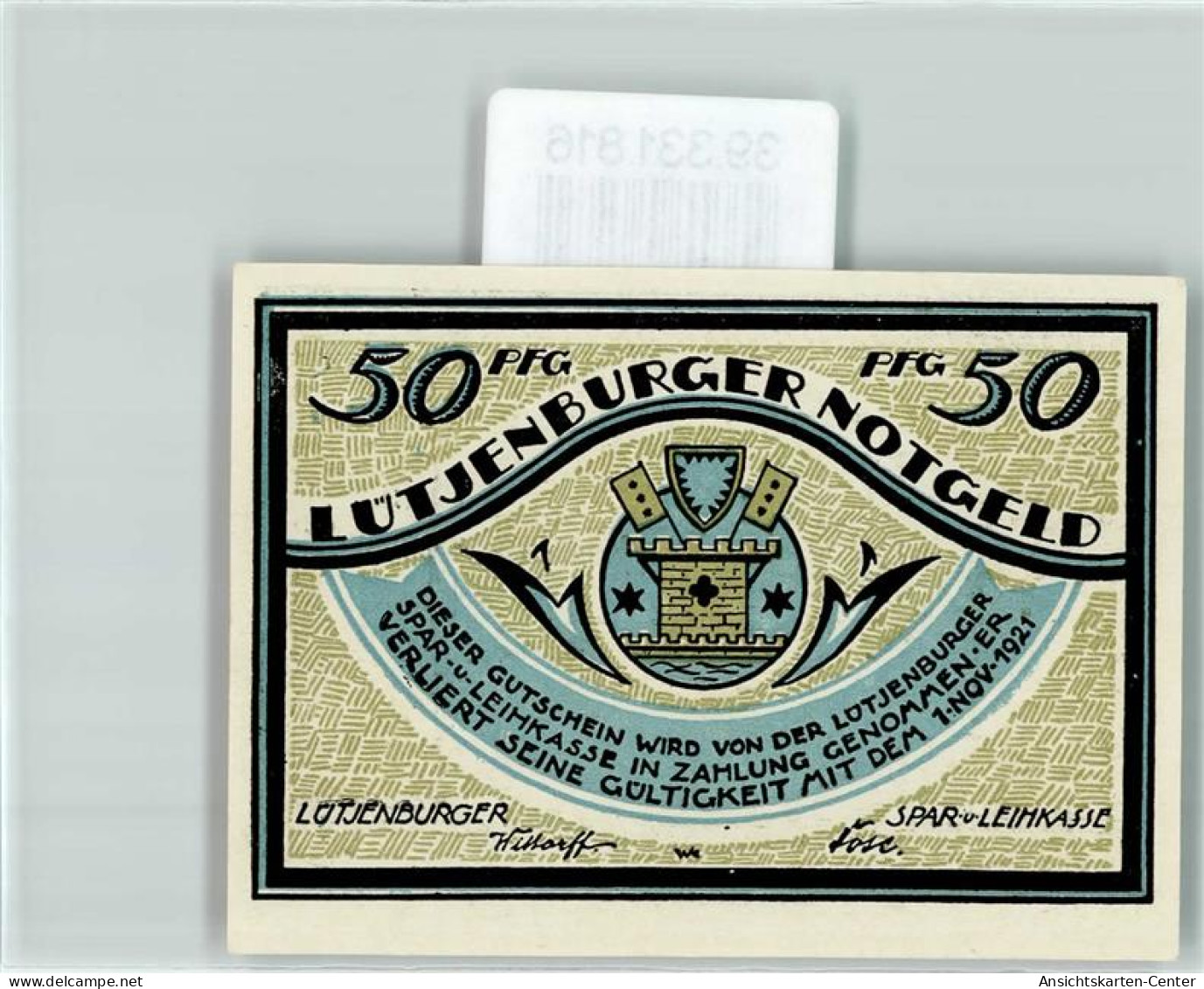 39331816 - Luetjenburg