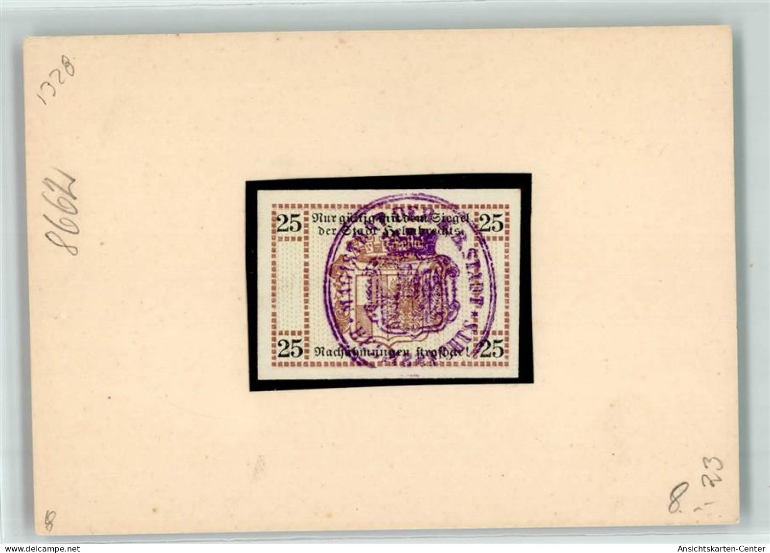 39331929 - Helmbrechts , Oberfr