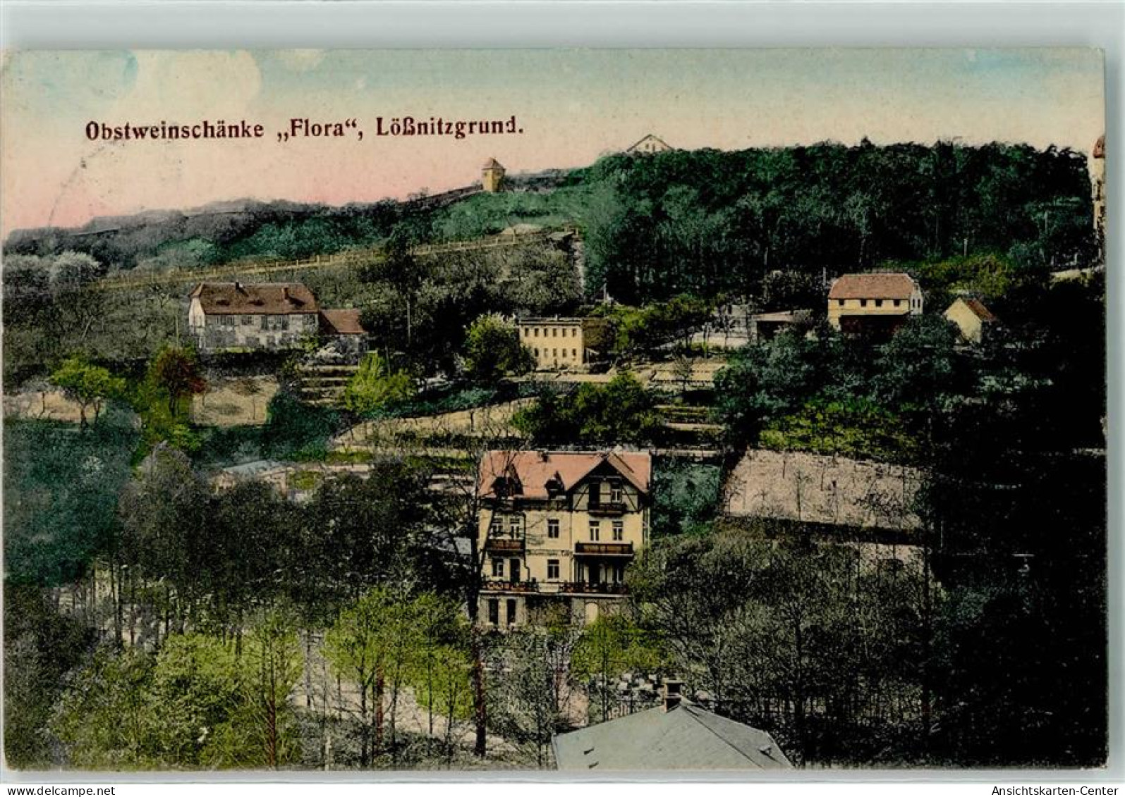 39333167 - Loessnitz