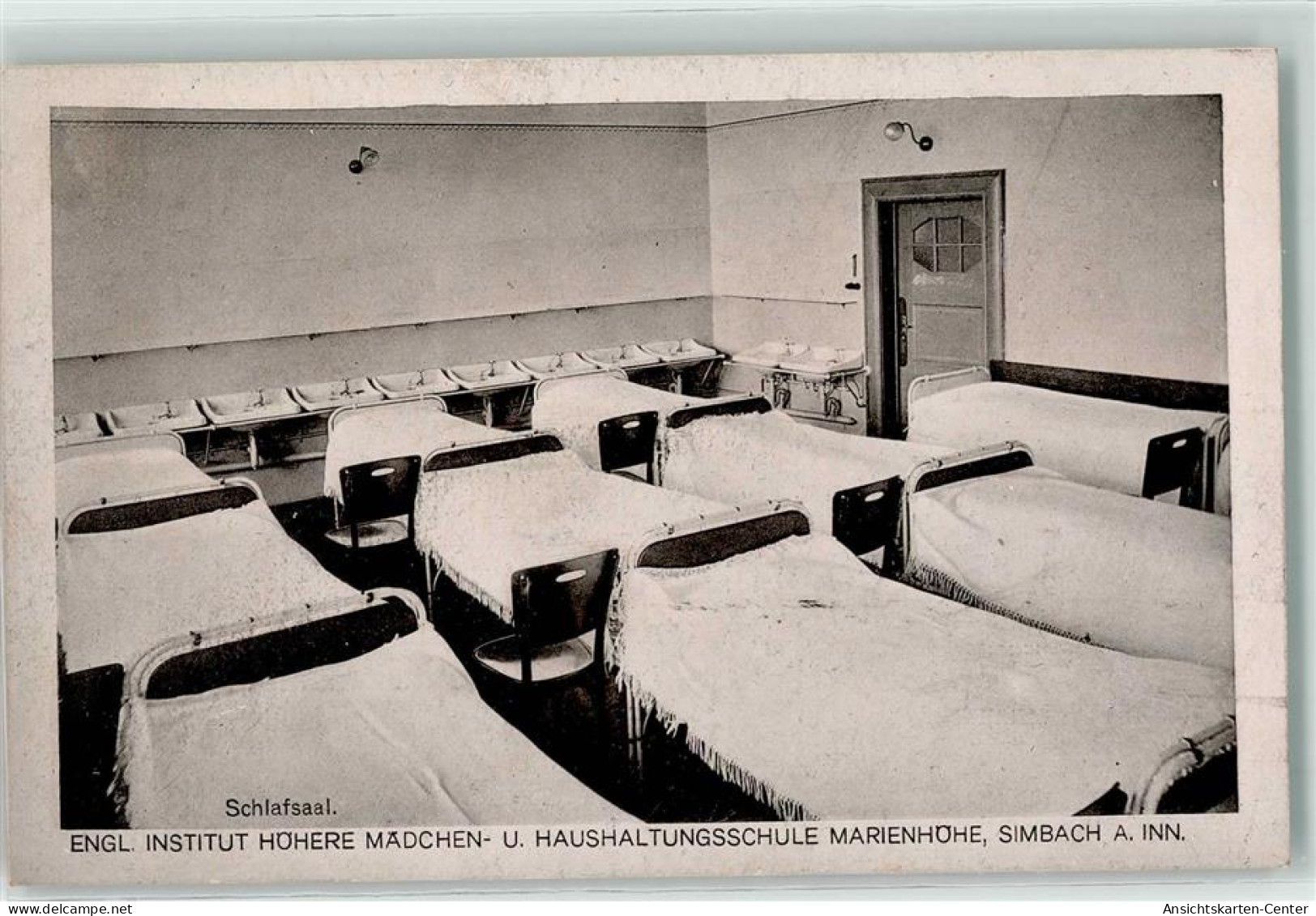 39333508 - Simbach a. Inn