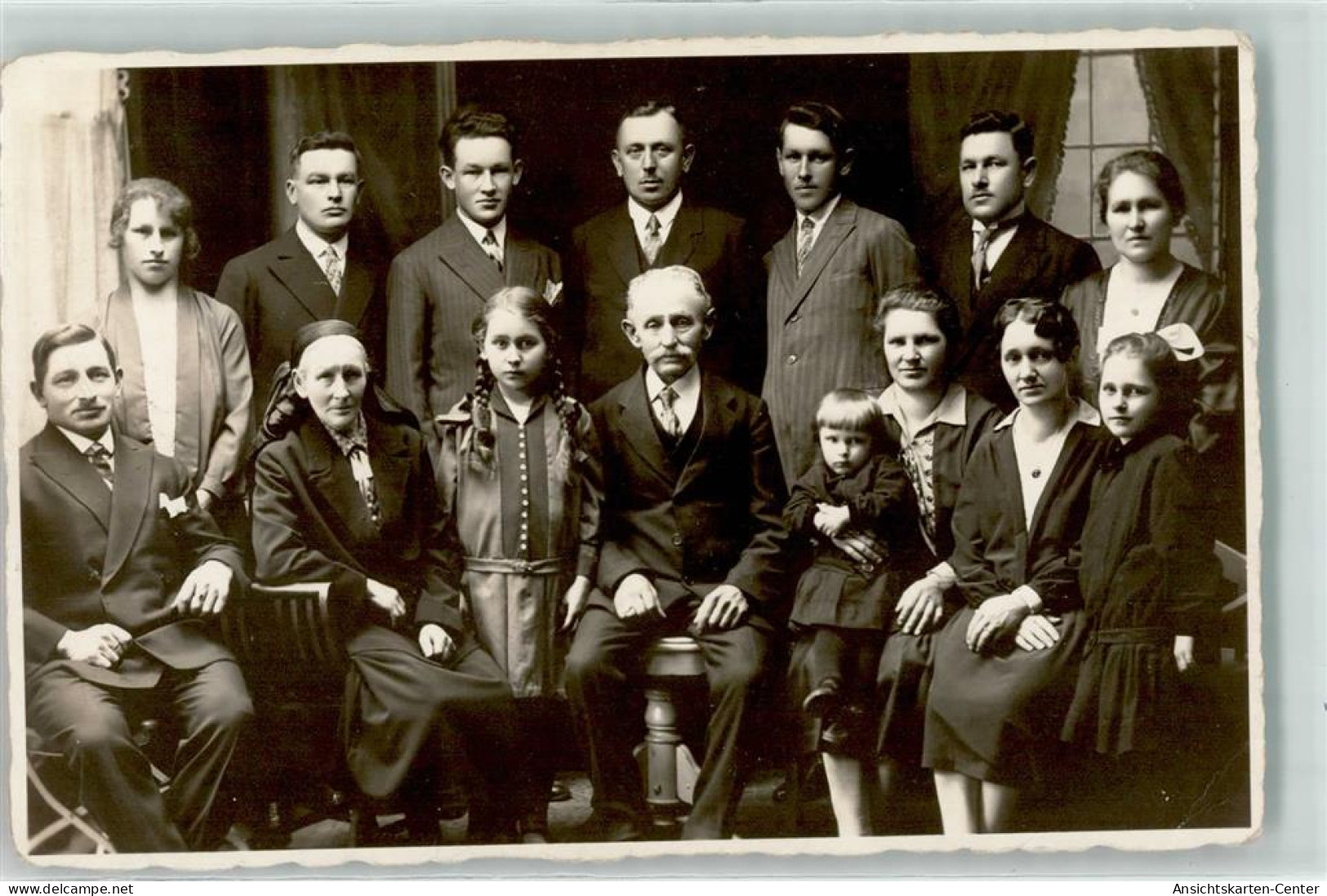 39333574 - Pfarrkirchen , Niederbay