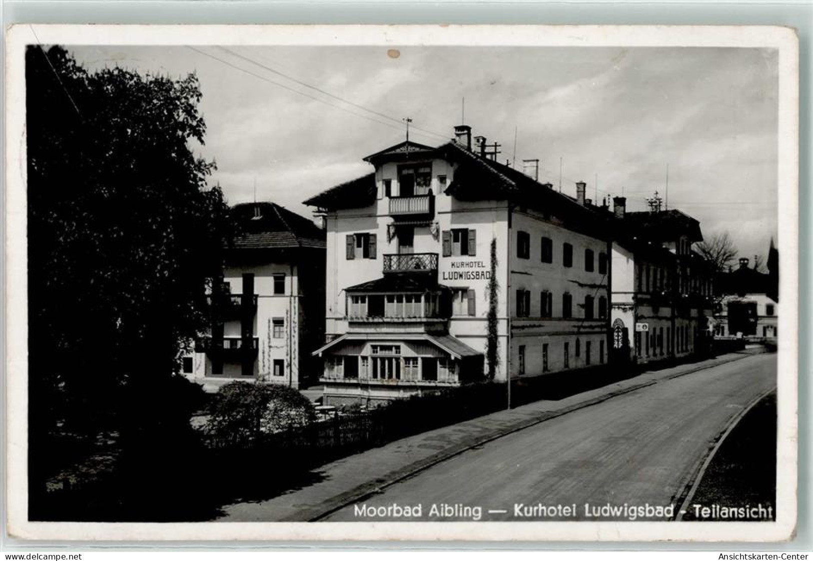 39333591 - Bad Aibling
