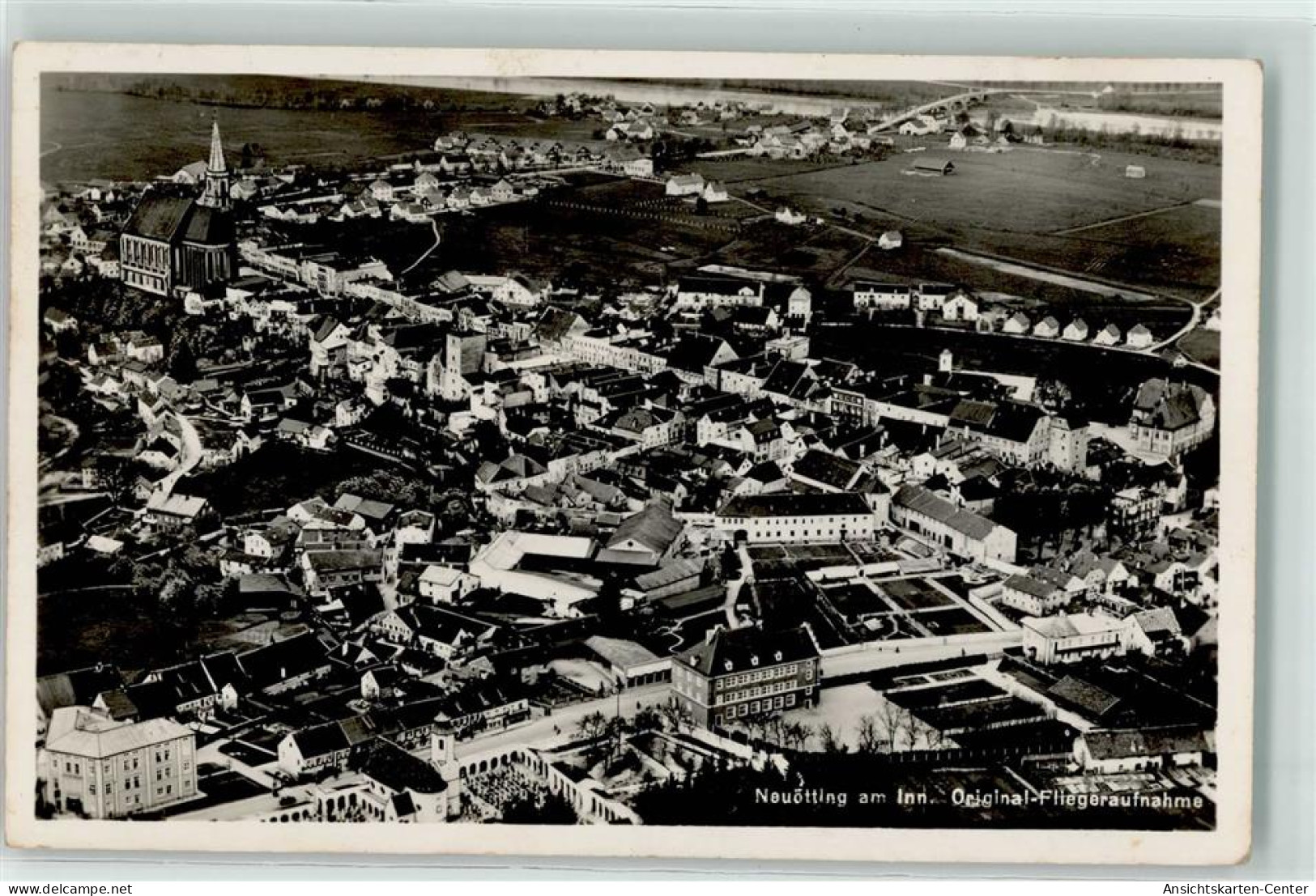 39333670 - Neuoetting