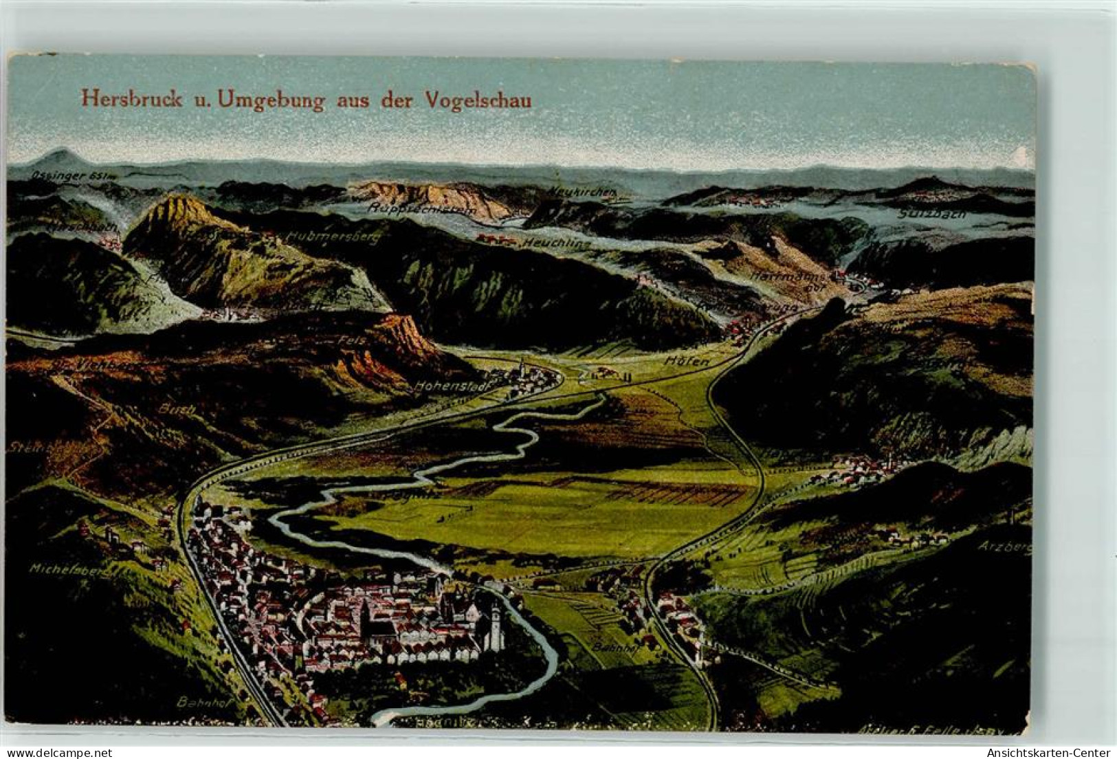 39333736 - Hersbruck