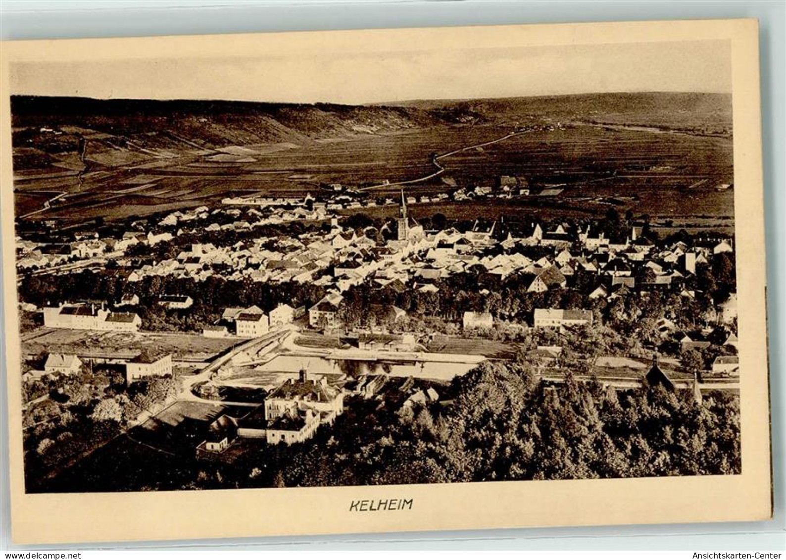 39333791 - Kelheim