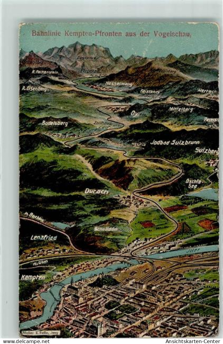 39333929 - Kempten Allgaeu