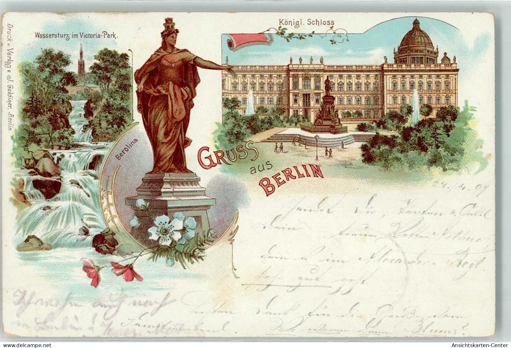 39334863 - Kreuzberg