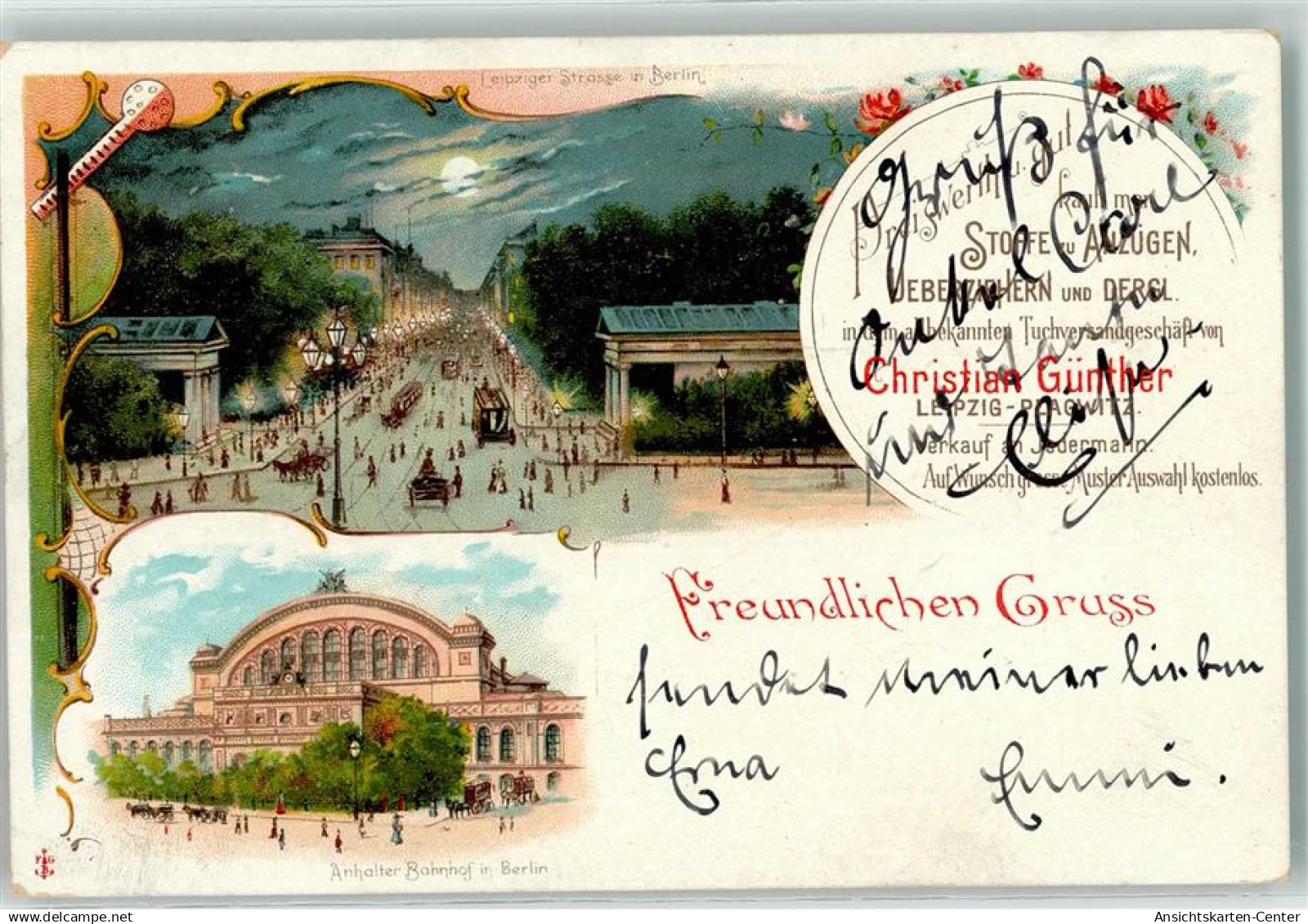 39334973 - Kreuzberg