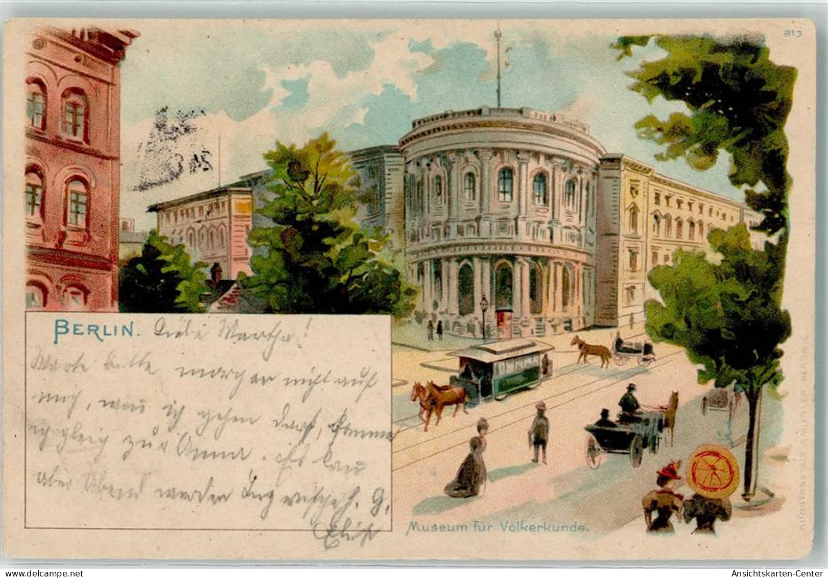 39335098 - Kreuzberg