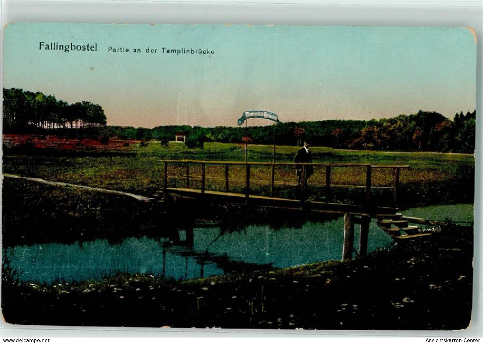 39335381 - Fallingbostel