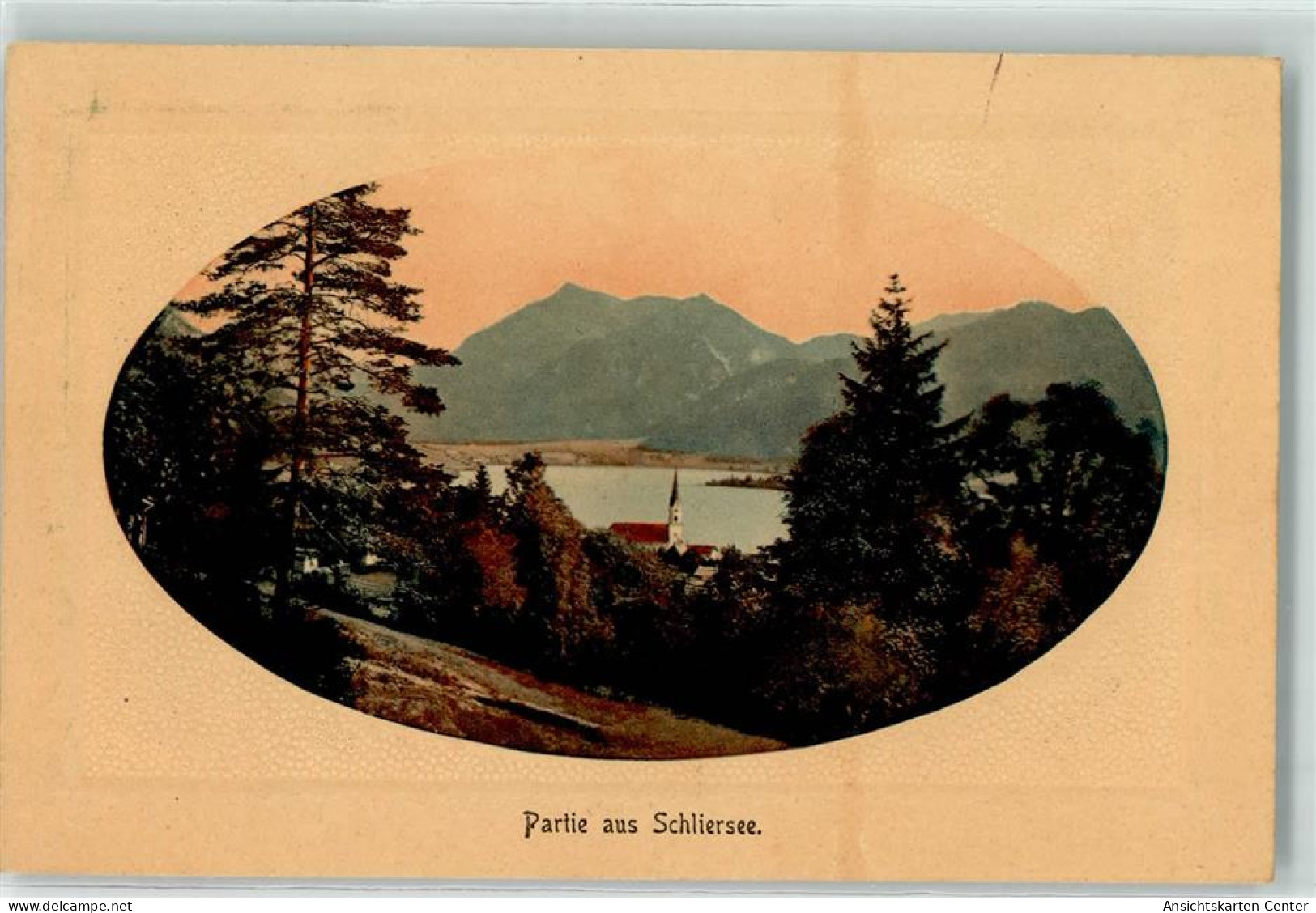 39335494 - Schliersee
