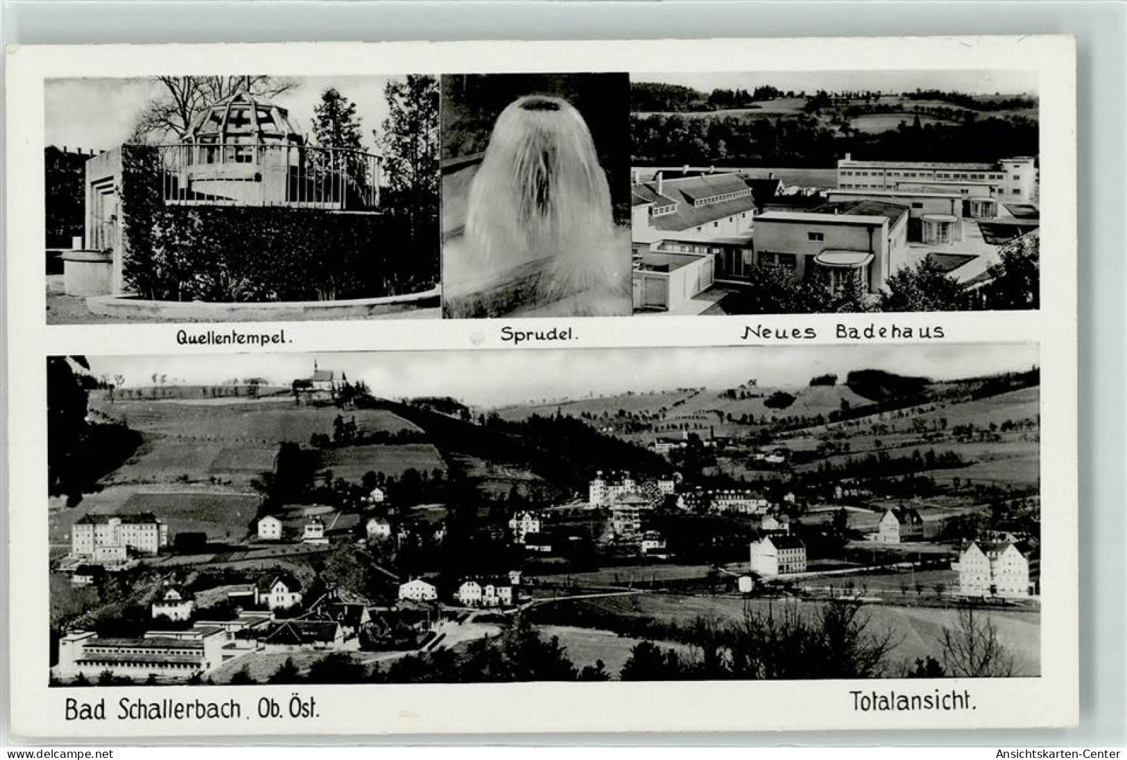 39336338 - Bad Schallerbach