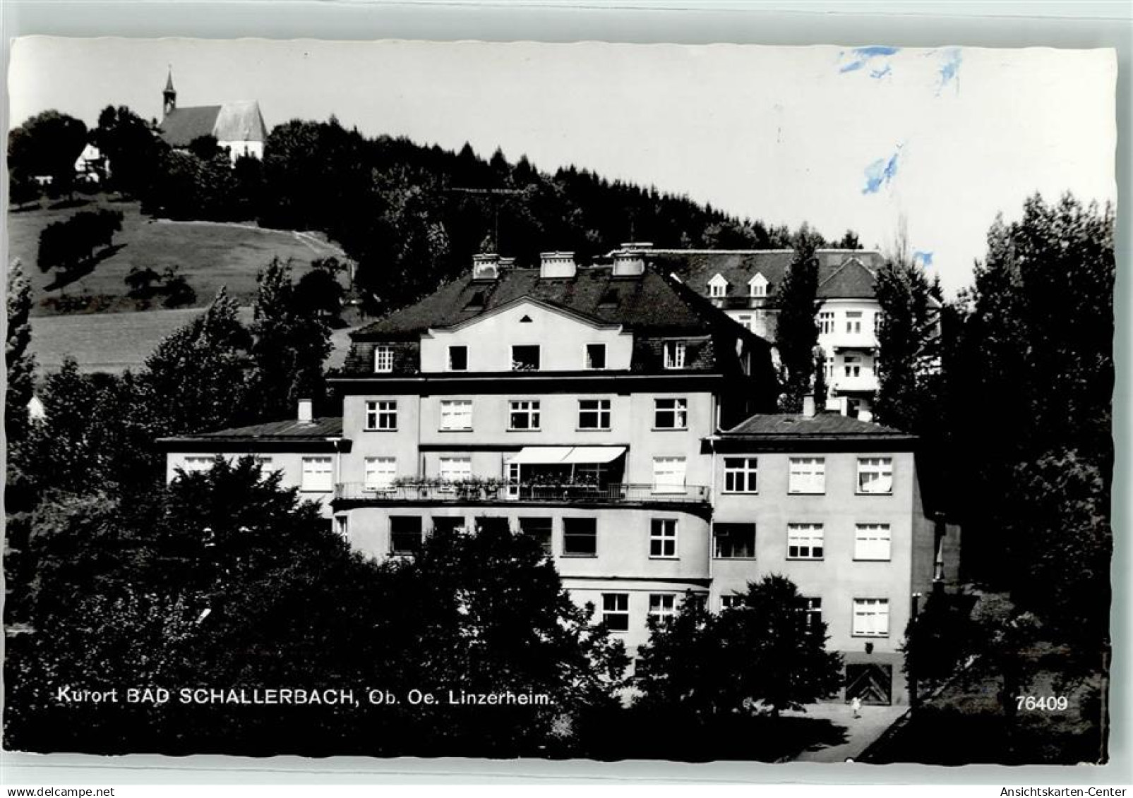 39336434 - Bad Schallerbach