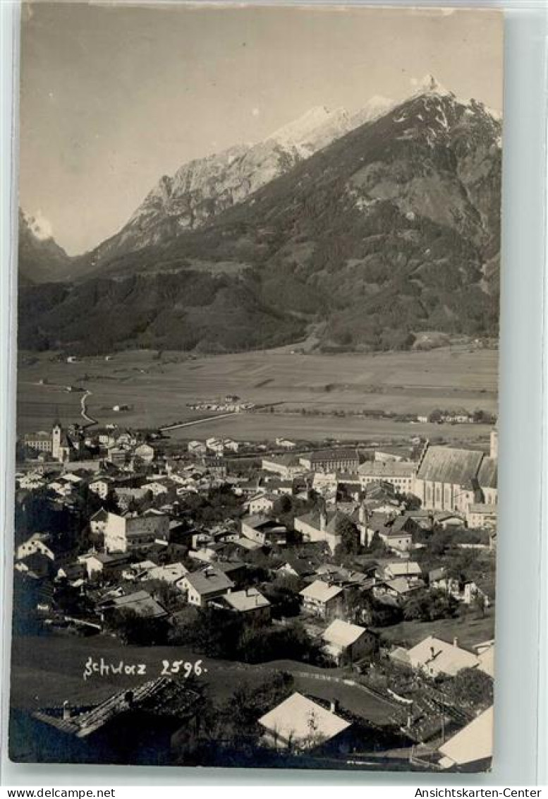 39336560 - Schwaz