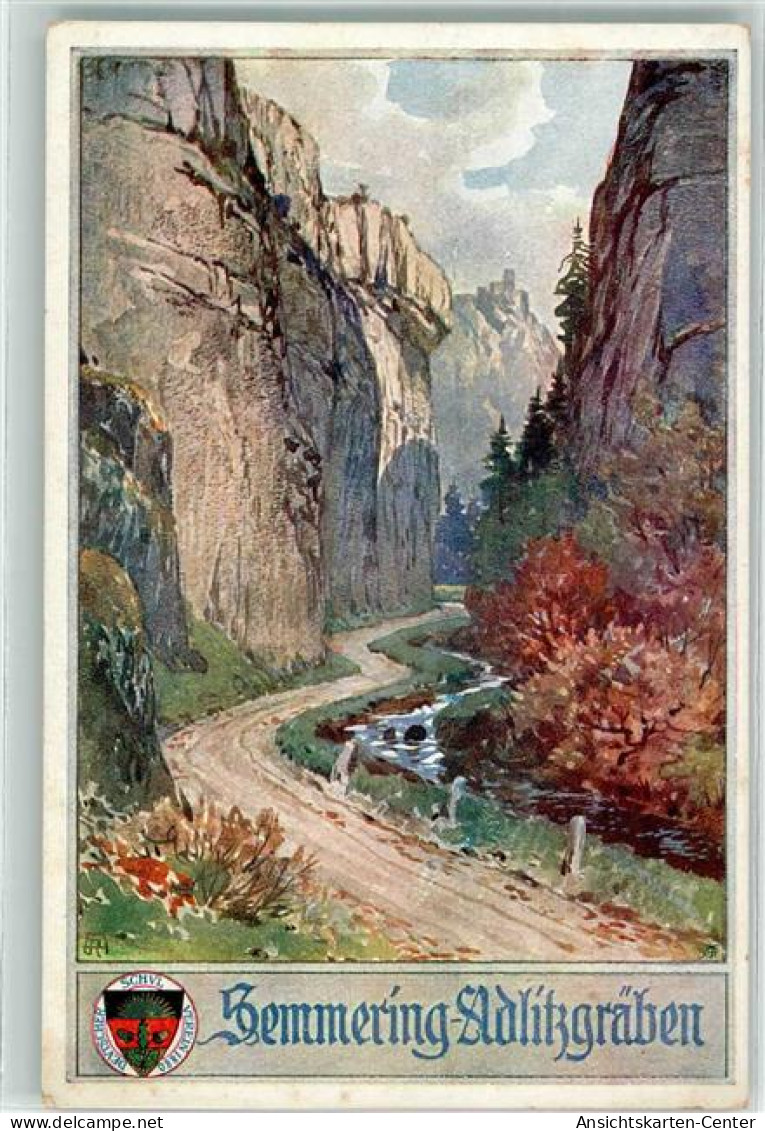 39336620 - Semmering-Kurort