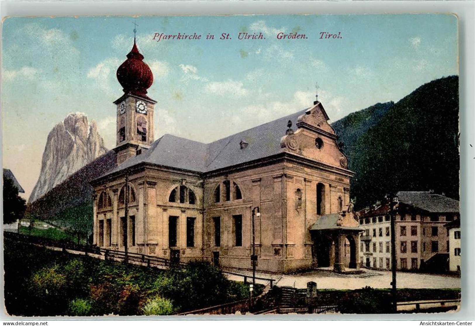 39336903 - St. Ulrich am Pillersee