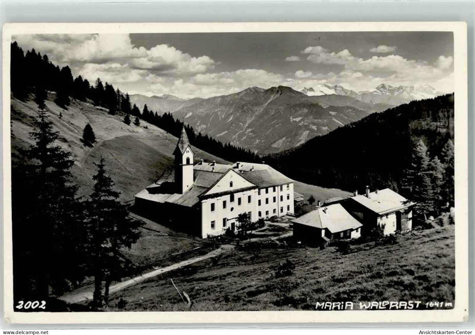 39337237 - Matrei am Brenner