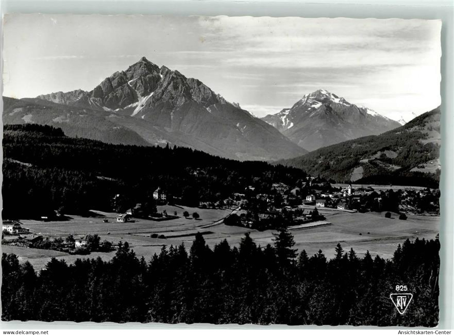 39337750 - Igls