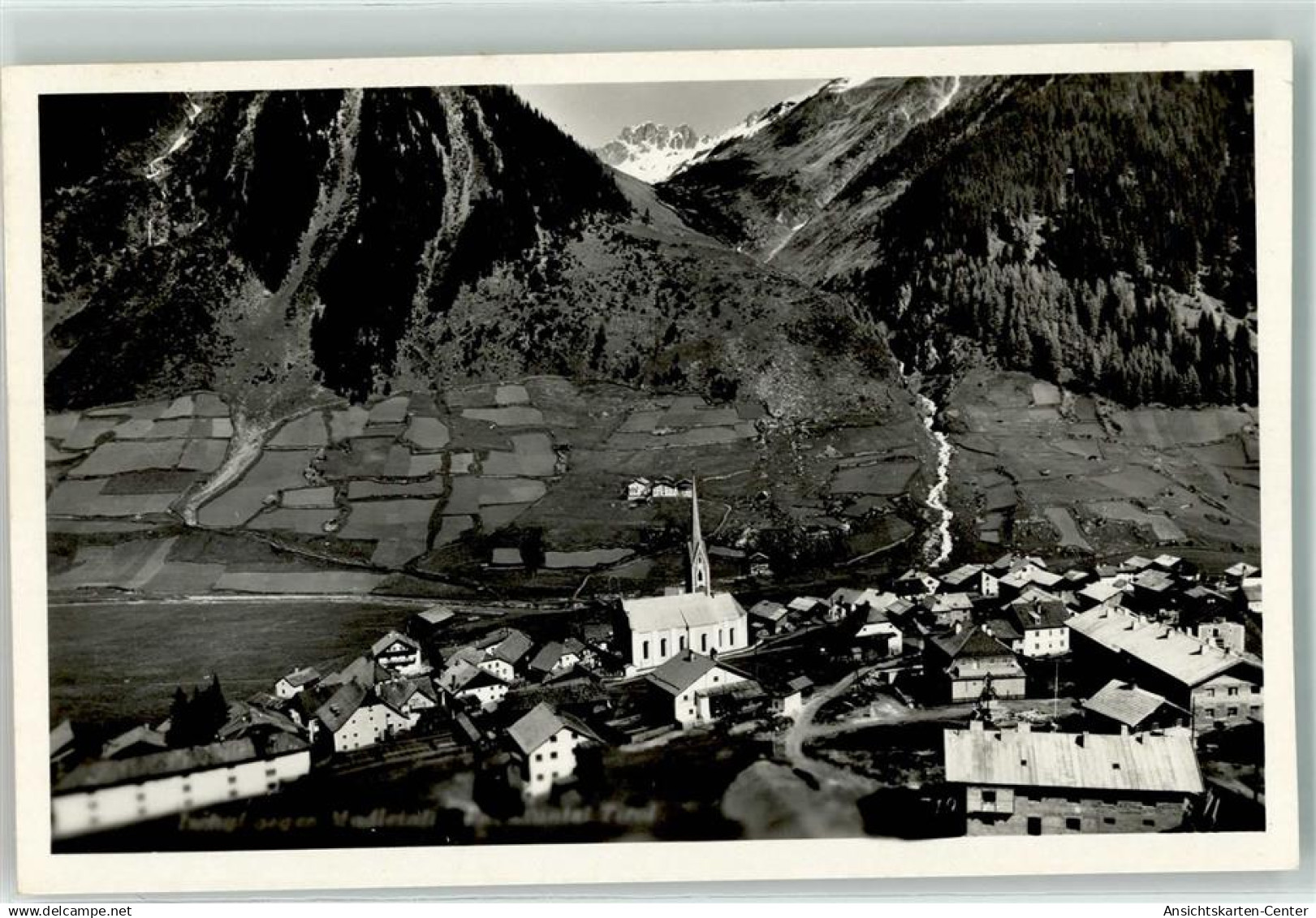 39337965 - Landeck