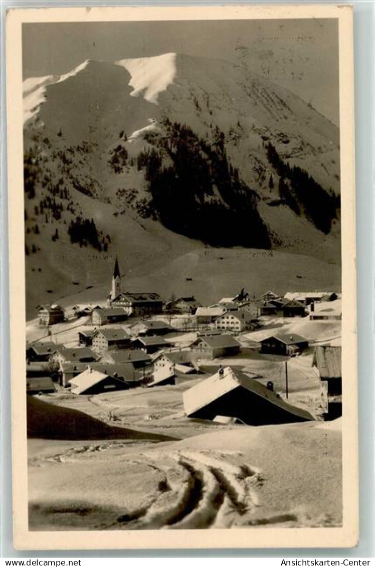 39338462 - Berwang