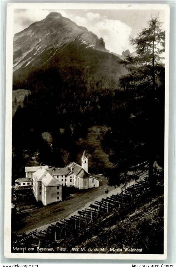 39338504 - Matrei am Brenner