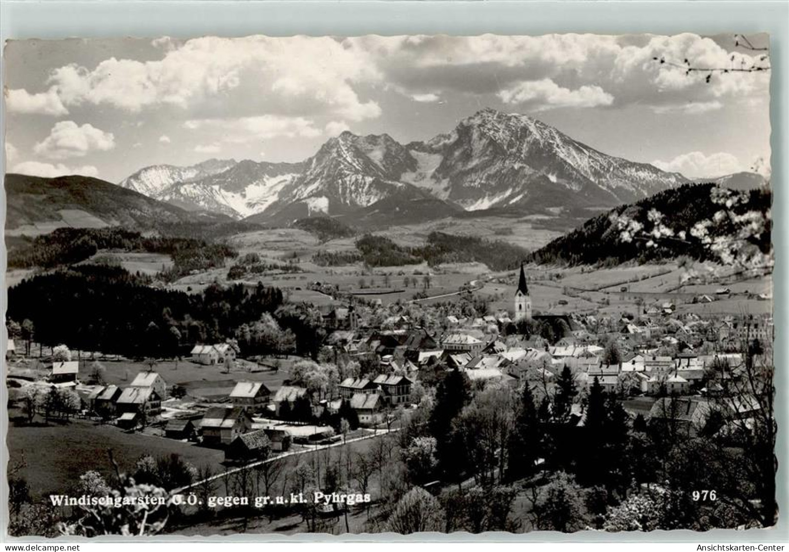 39338966 - Windischgarsten