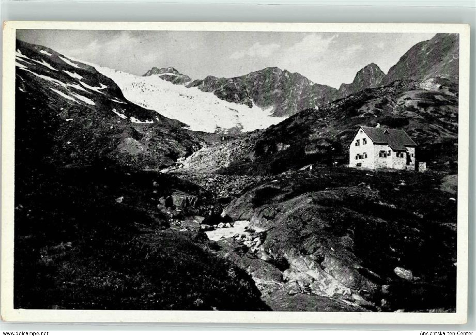 39339088 - Neustift im Stubaital