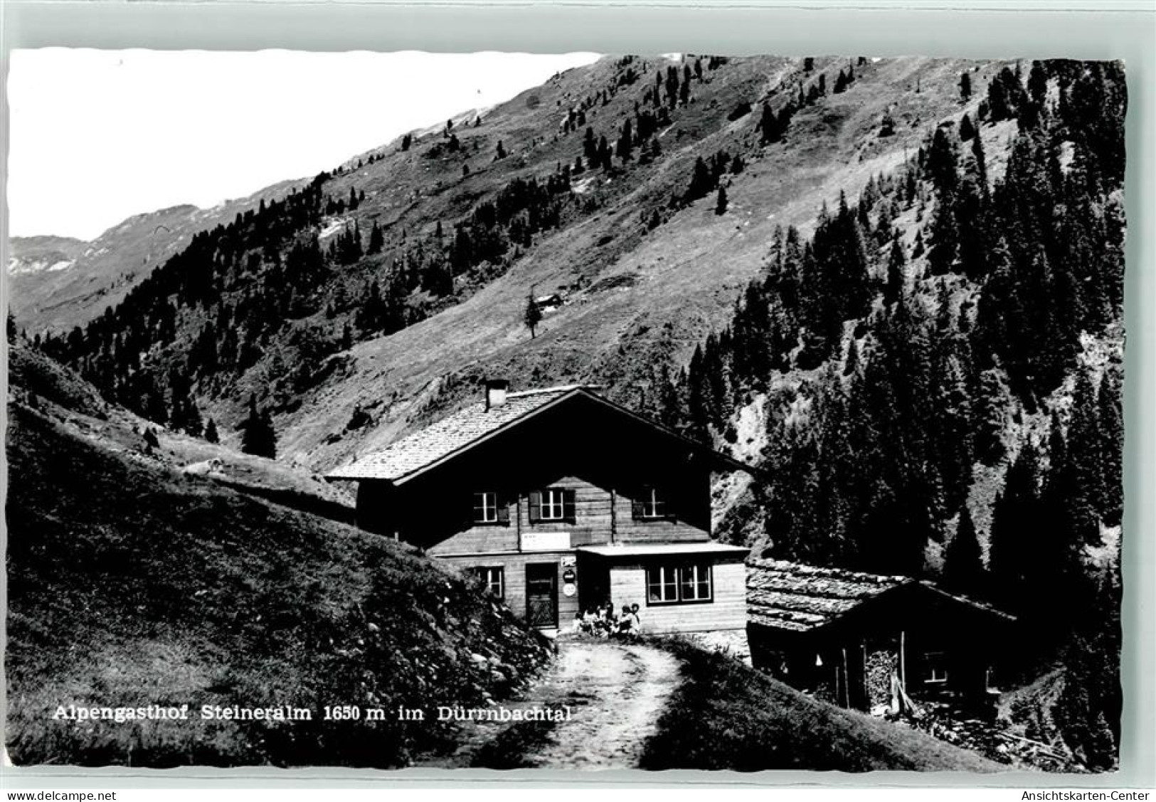 39339131 - Neukirchen am Grossvenediger