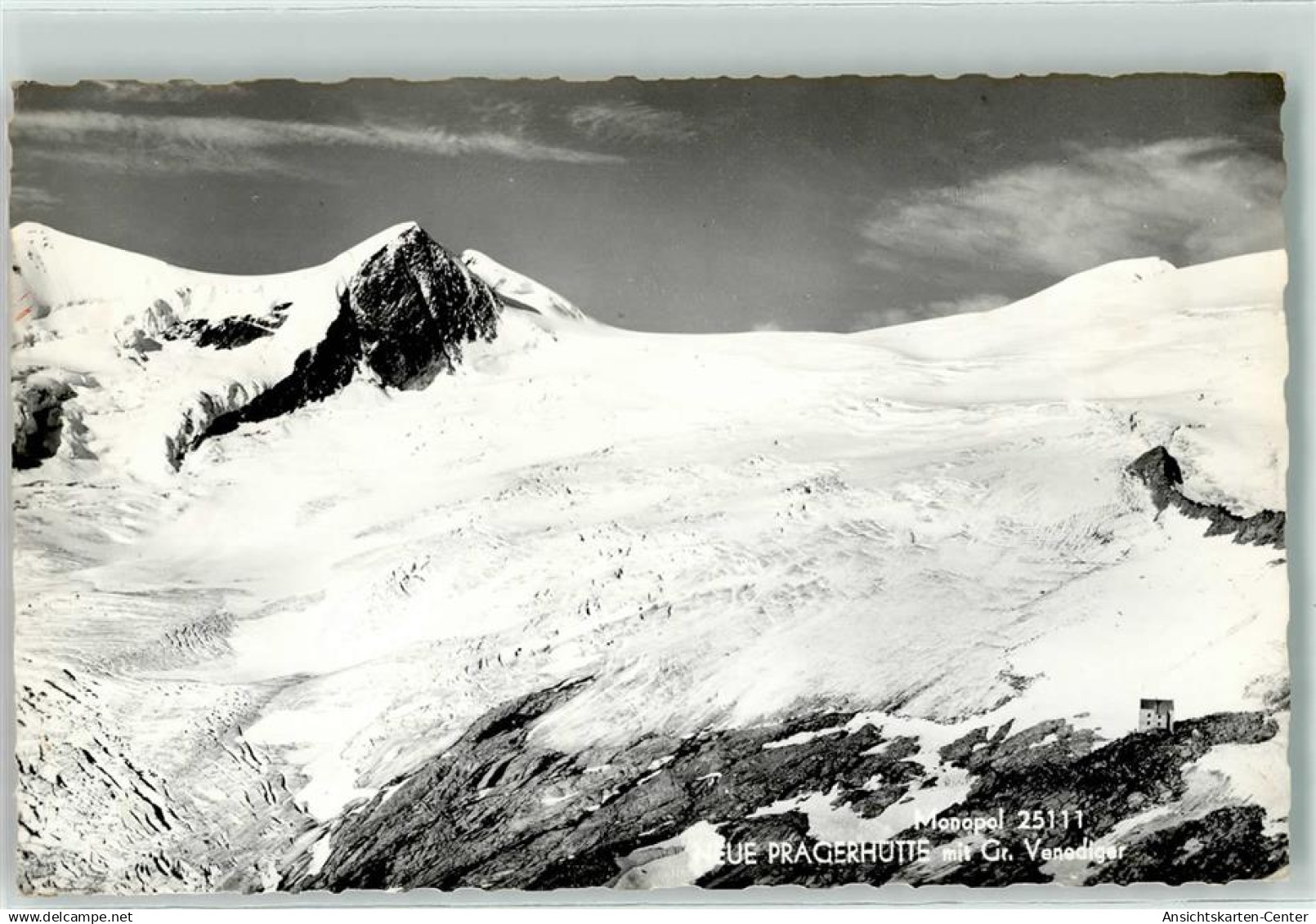 39339134 - Matrei in Osttirol