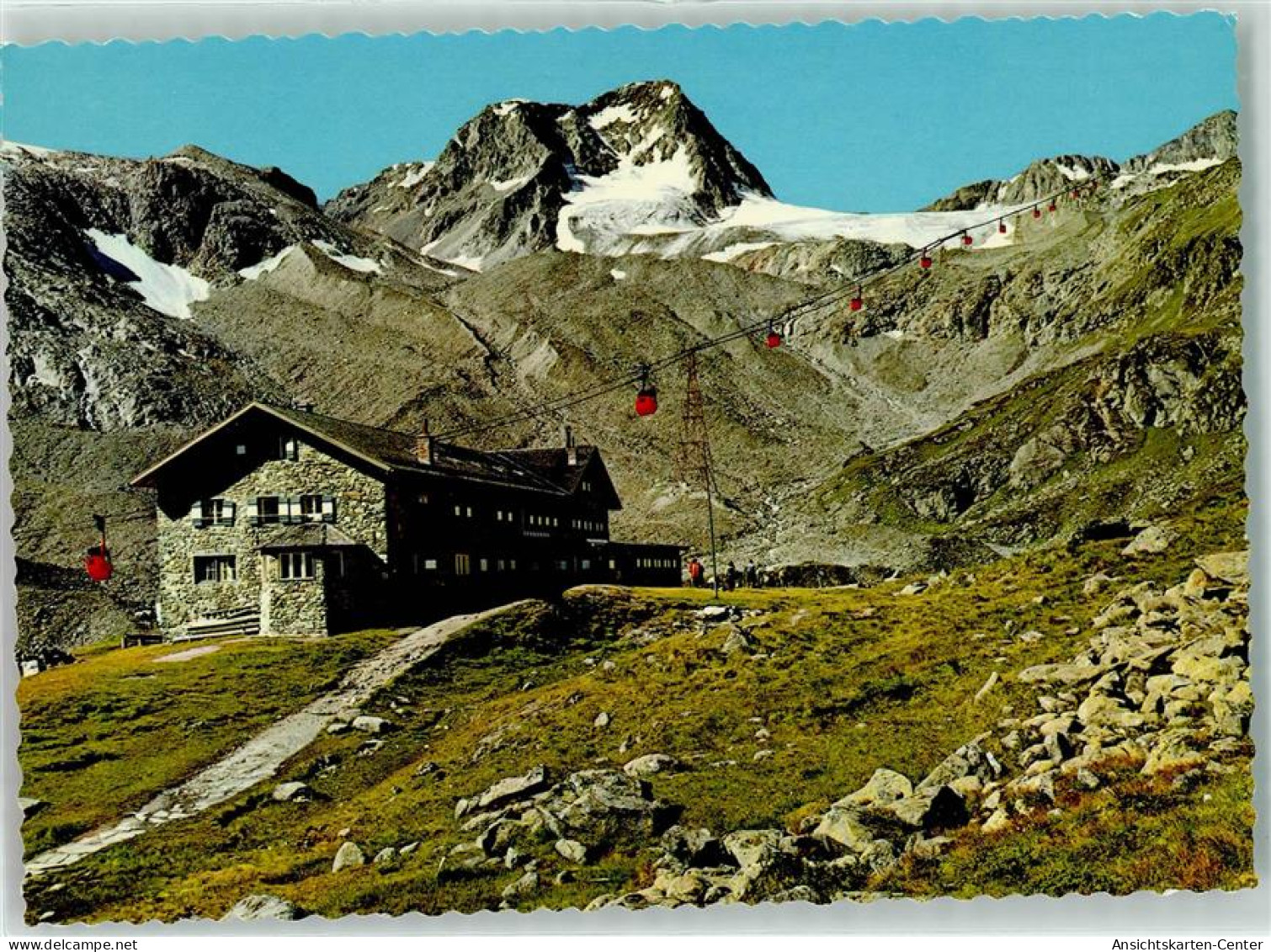 39339350 - Neustift im Stubaital