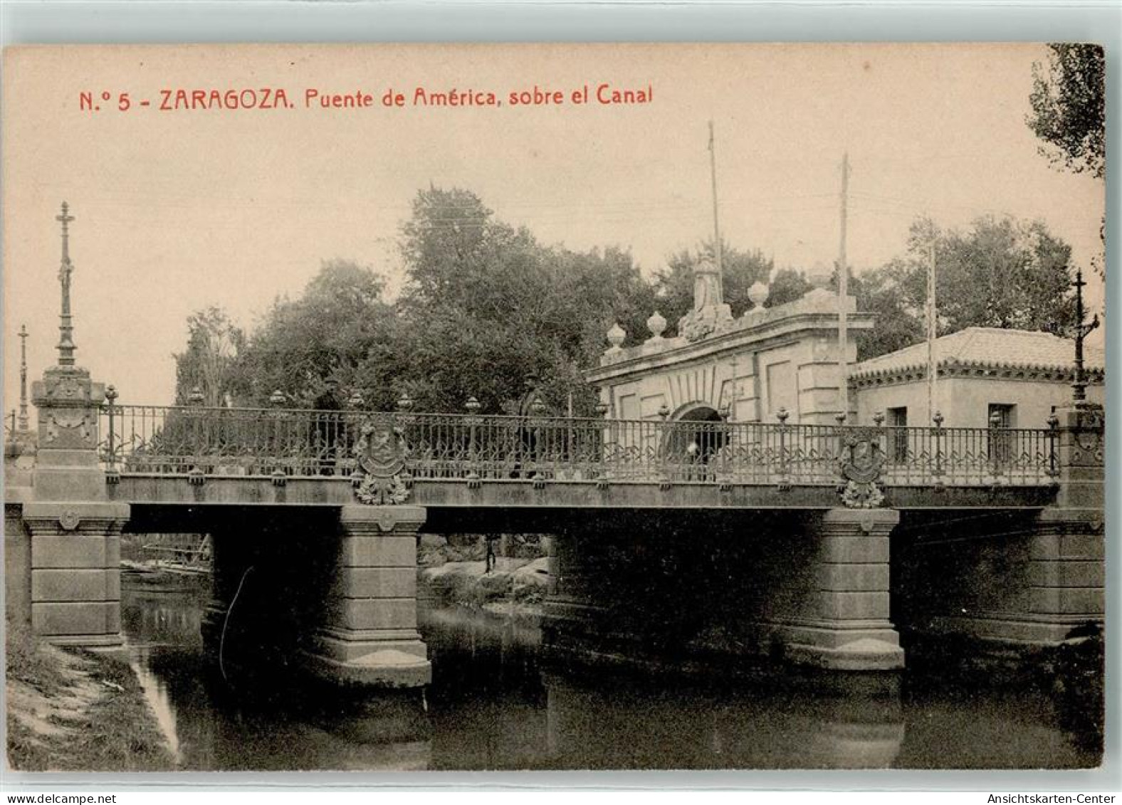 39341137 - Saragossa Zaragoza