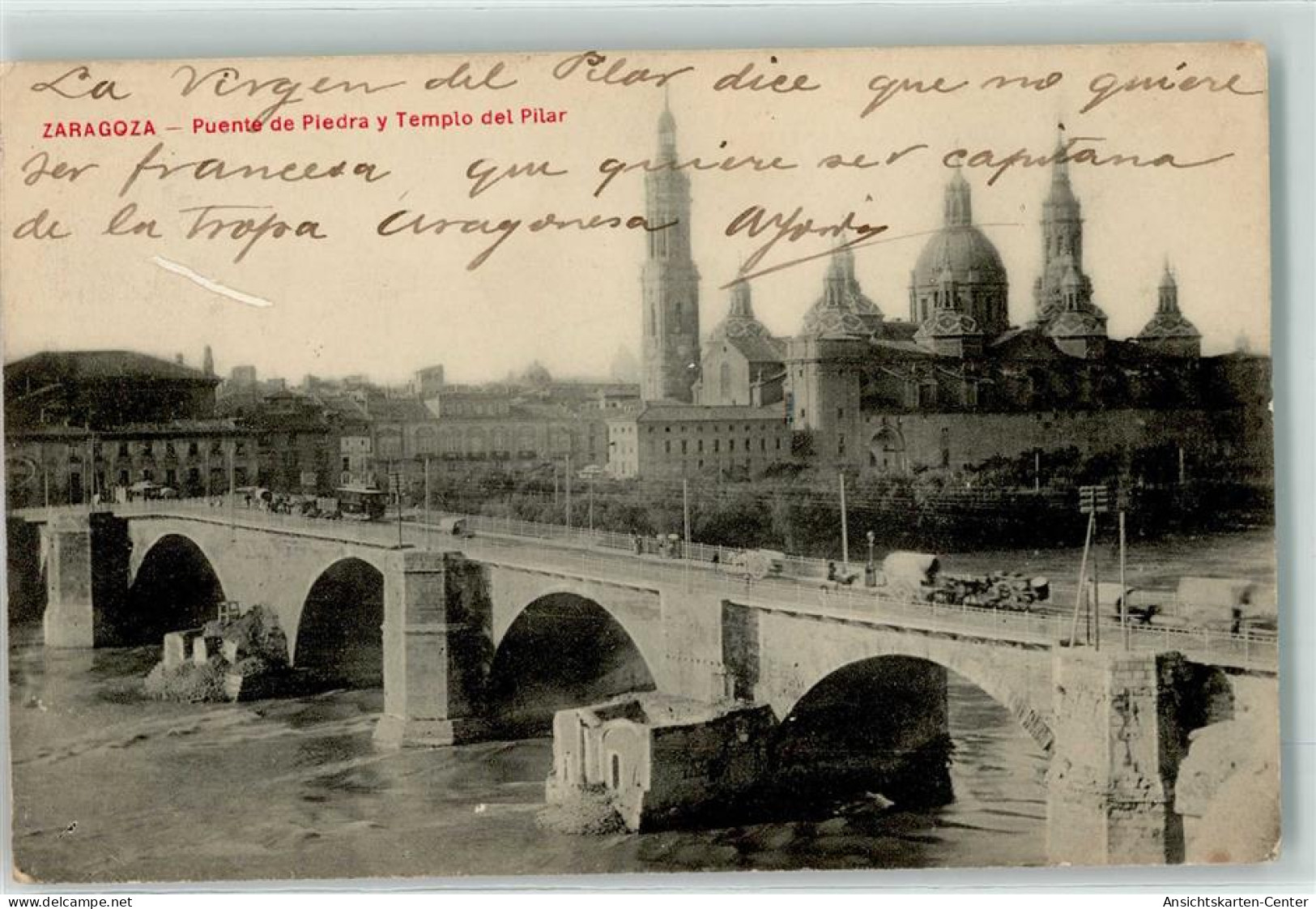 39341367 - Saragossa Zaragoza