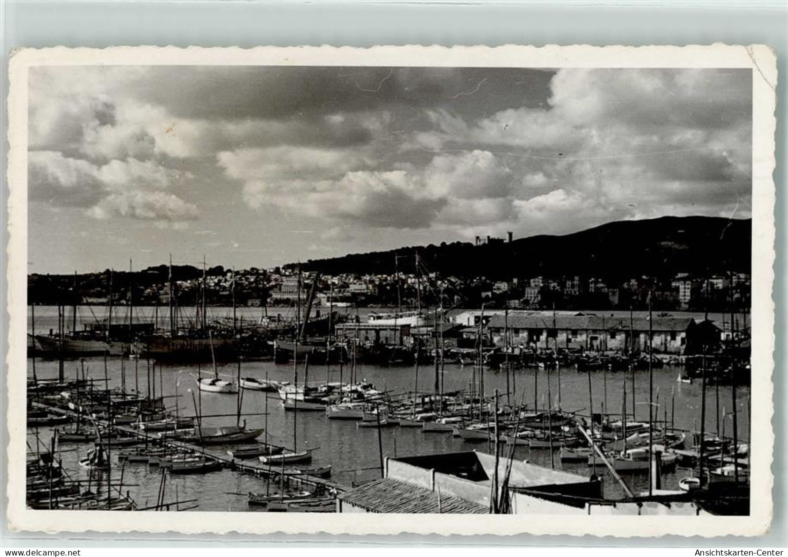 39341387 - Palma Mallorca