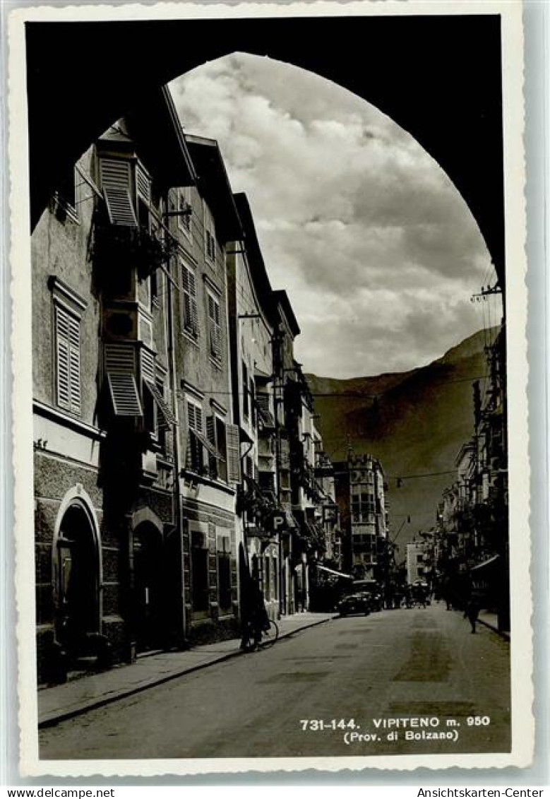 39341934 - Vipiteno Sterzing