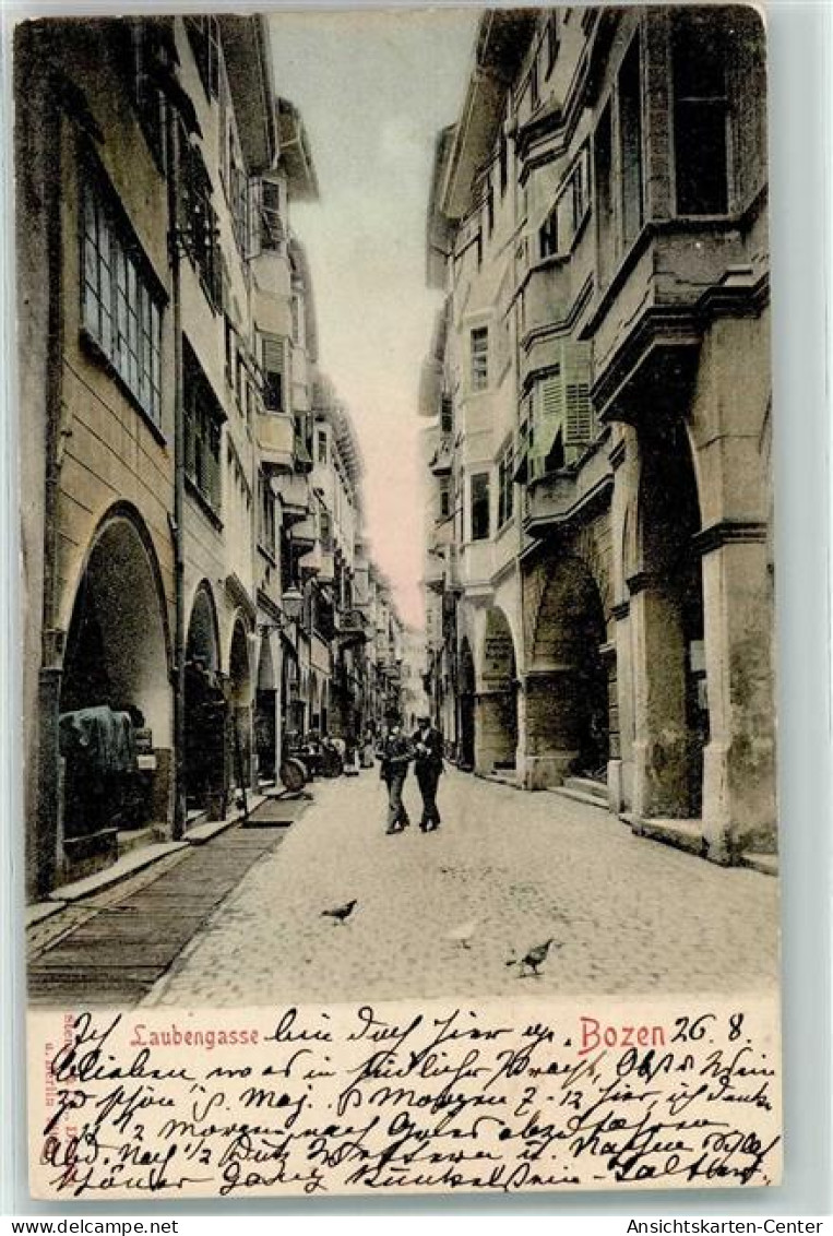 39341937 - Bozen Bolzano