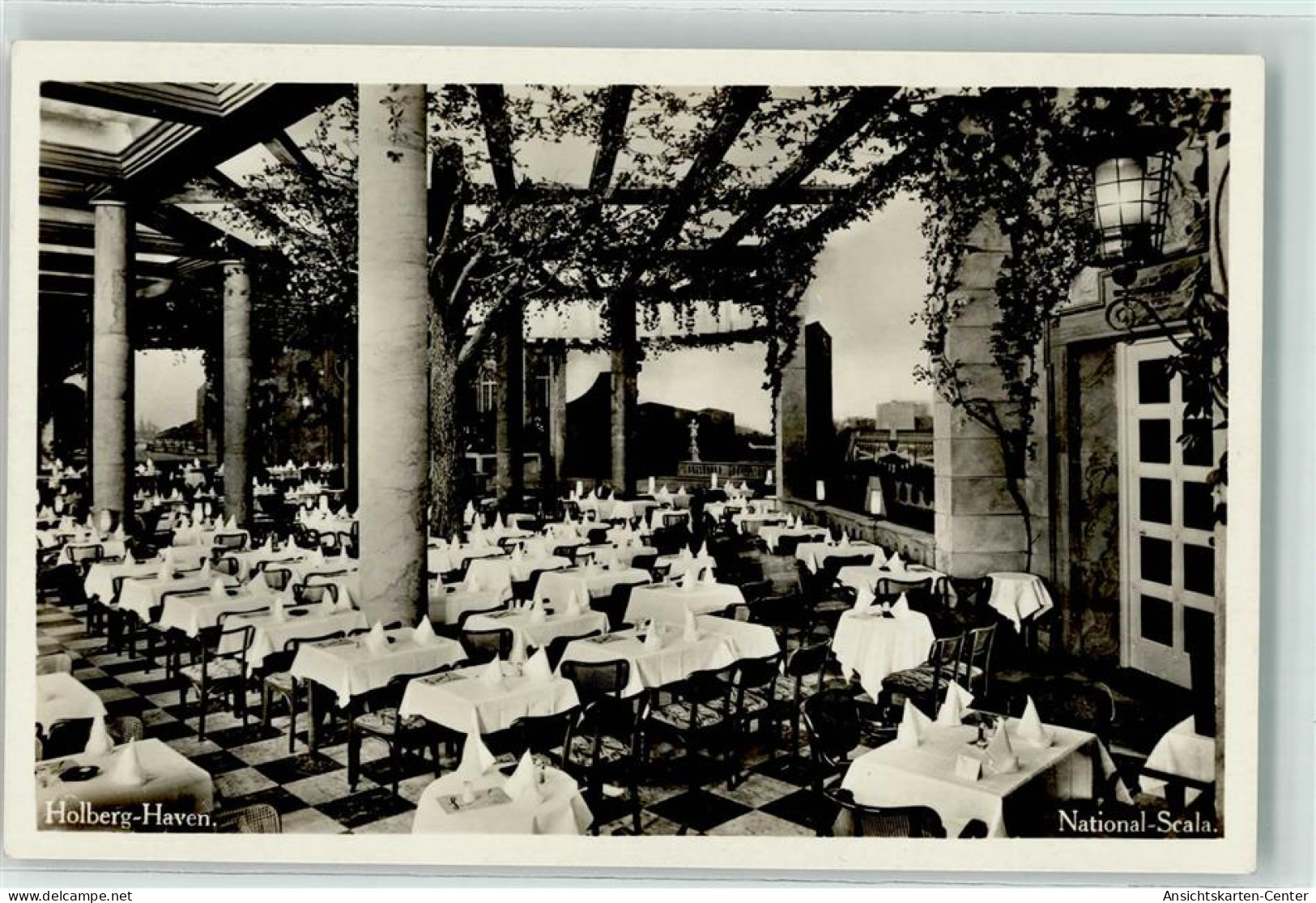 39342246 - Holberg-Haven