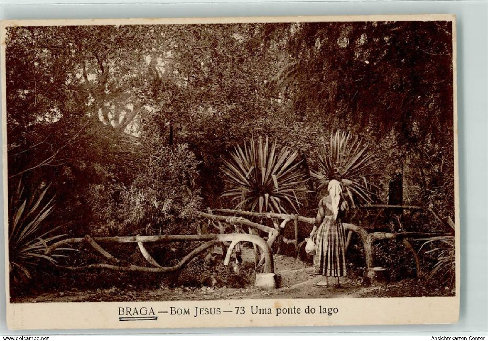 39342855 - Braga