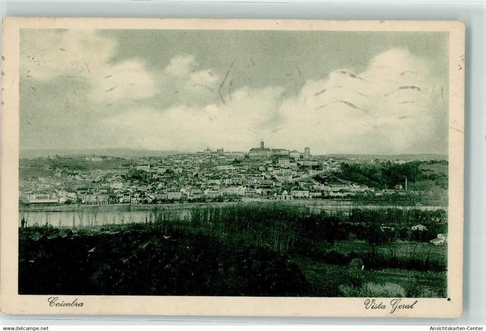 39342985 - Coimbra