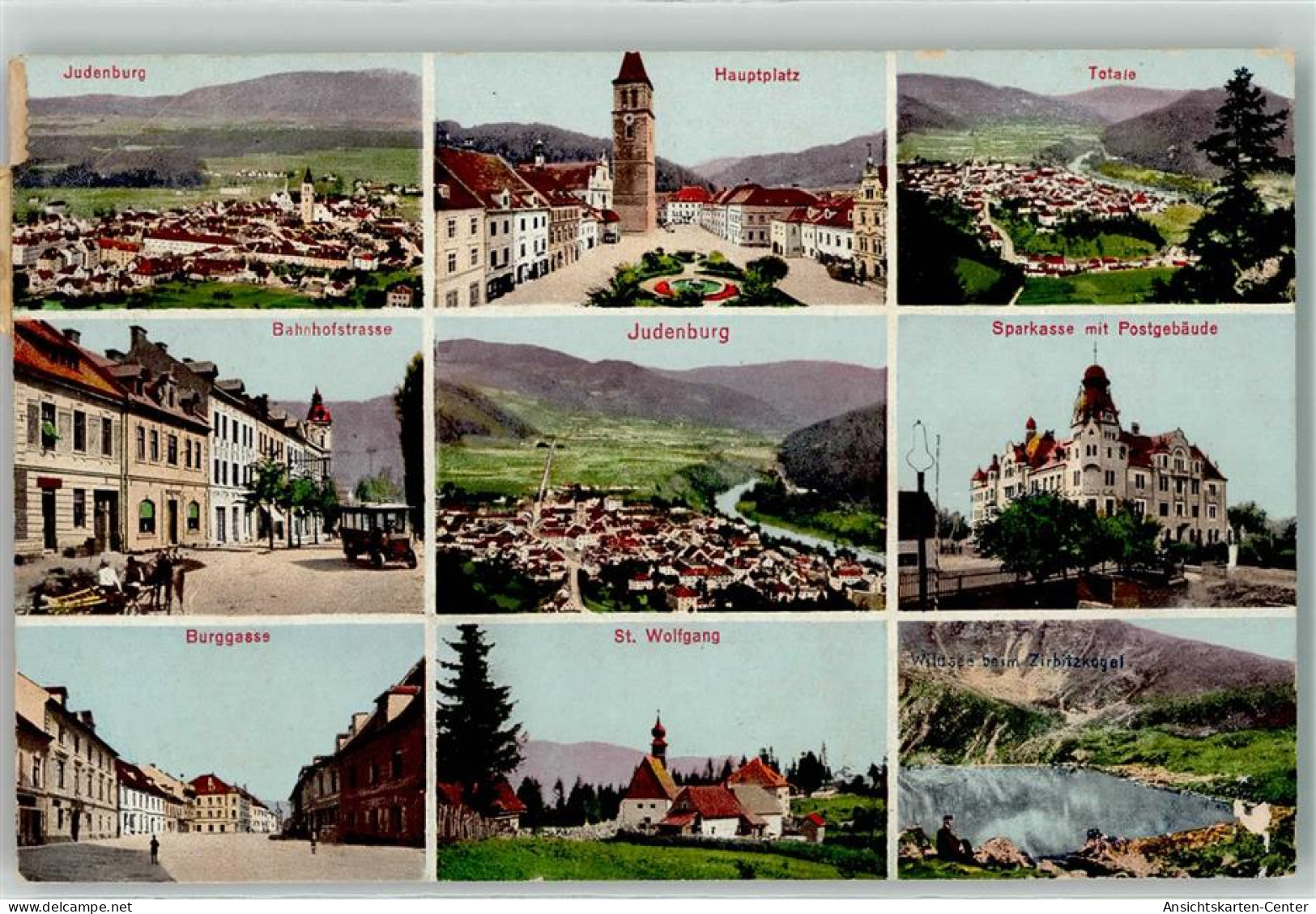 39343506 - Judenburg