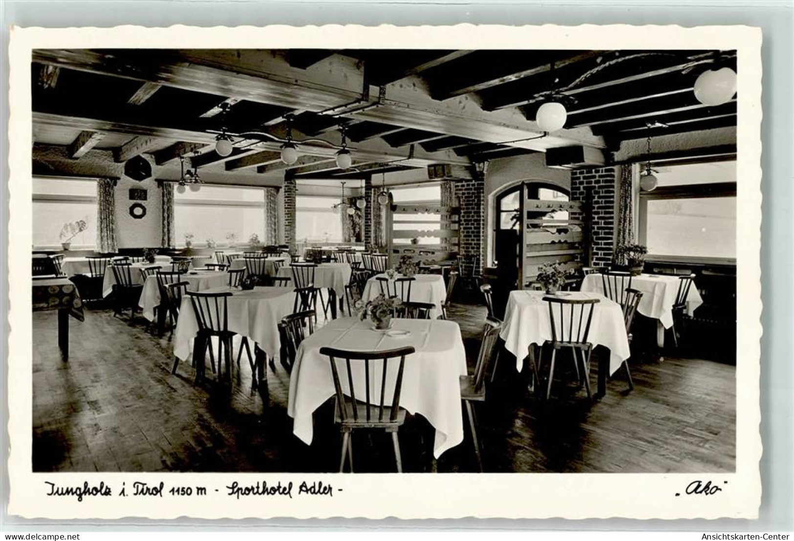 39343599 - Jungholz ,Tirol