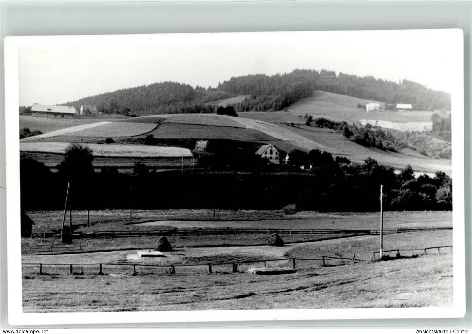 39343687 - Knittelfeld