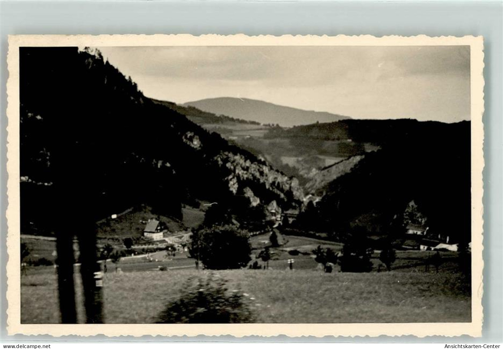 39344041 - Neunkirchen