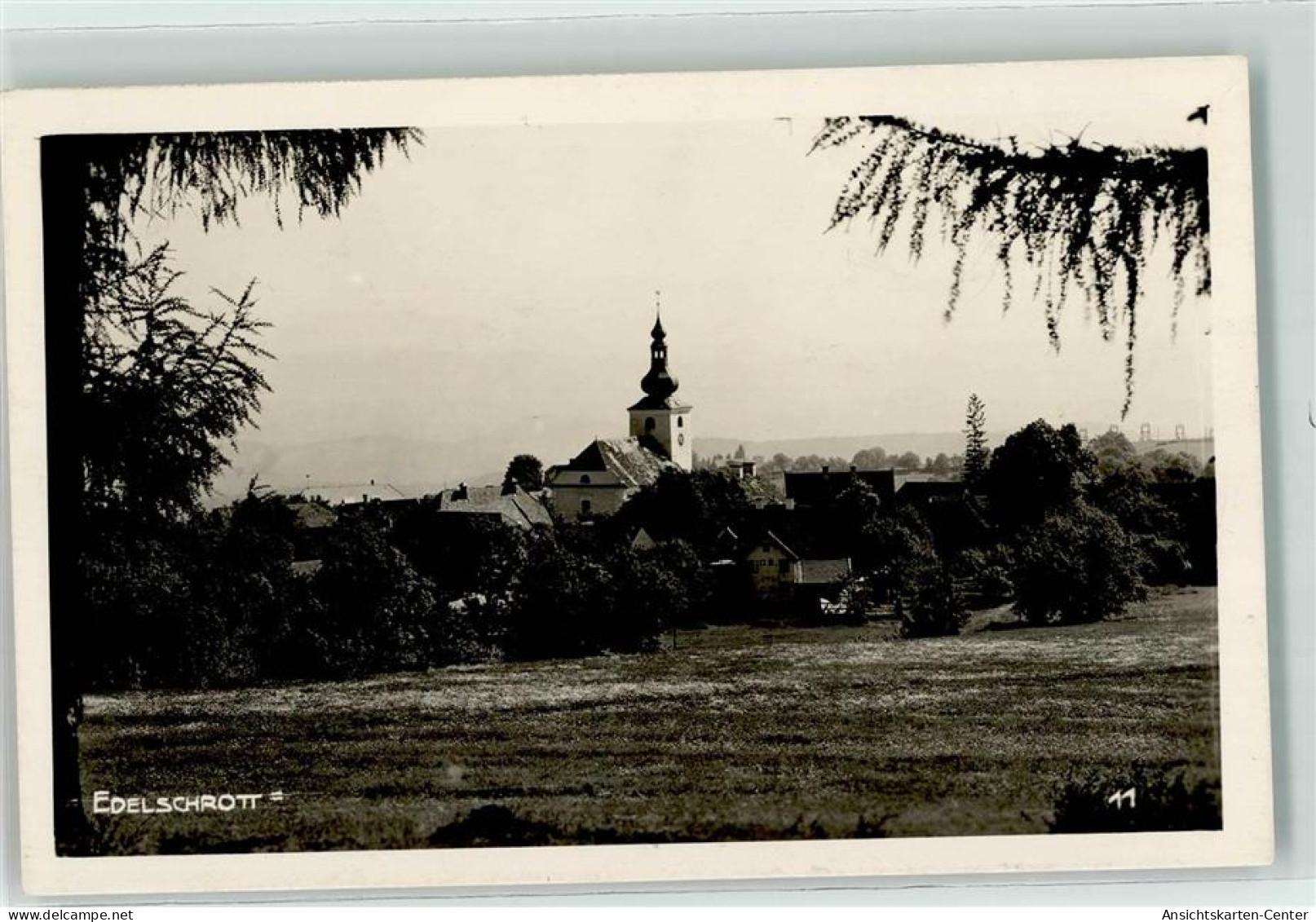 39344165 - Edelschrott